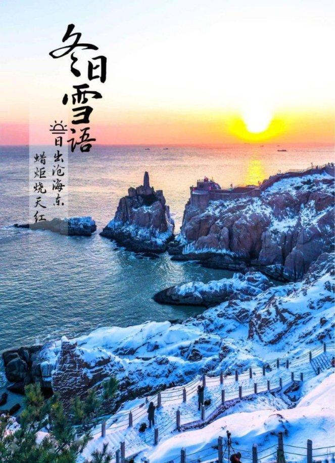 为什么减压阀阀后压力稳定不住?