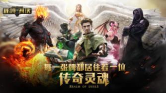 地震时怎么保护自己？