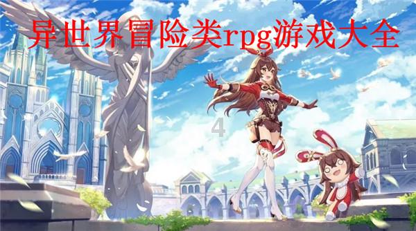脑洞小老弟无实名认证
