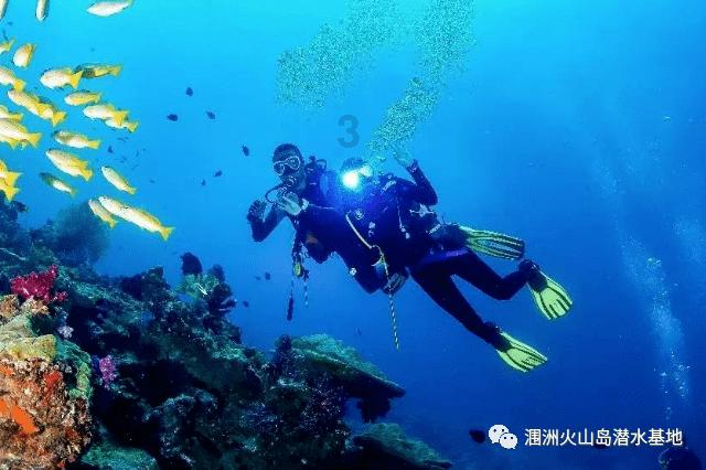 圣灵觉醒