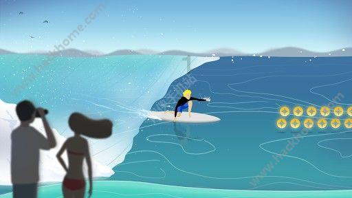 拼多多直播间公开售卖产地肉锥|志愿者来信反映|肉锥清网行动