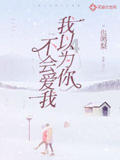 我长得不帅我怎么样才可以追求到女孩游戏画面