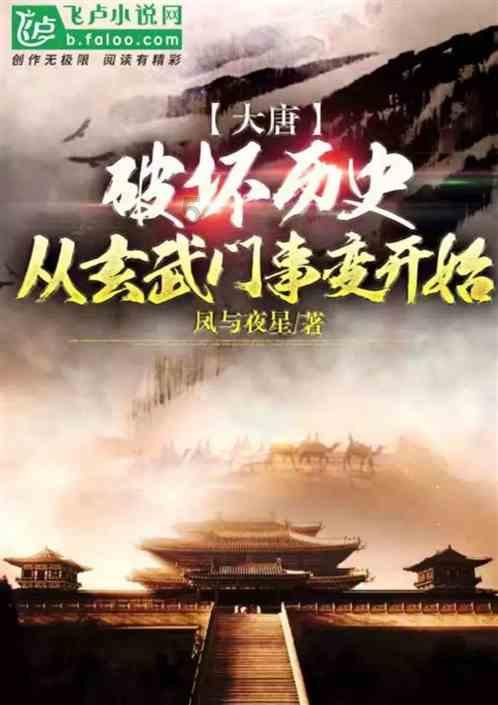 本周六18:30，淄博吾悦，“清唱青春”小微音乐会与你共迎新春！
