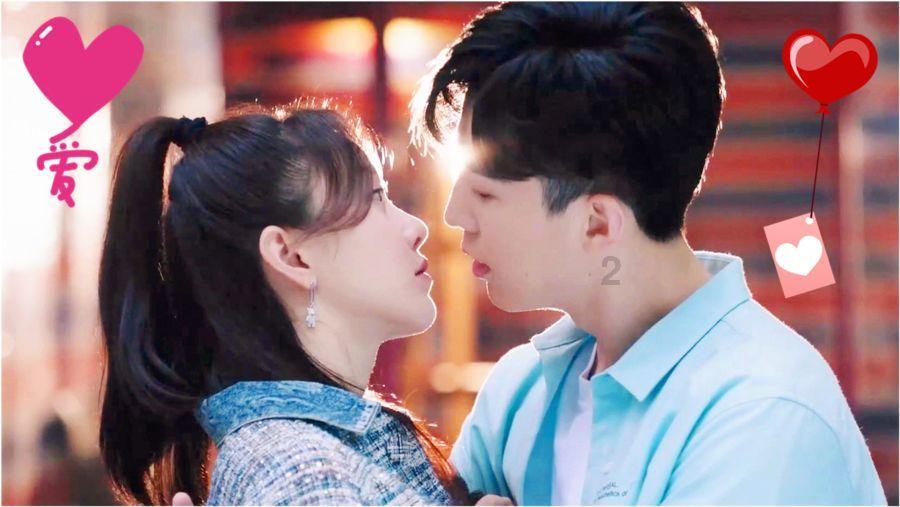 何为暮是什么意思解释?-问答类网站,为您解答疑惑