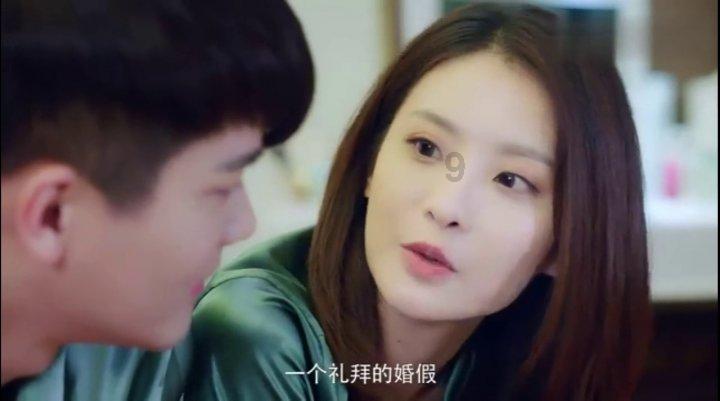 关于李白的诗有什么游戏画面