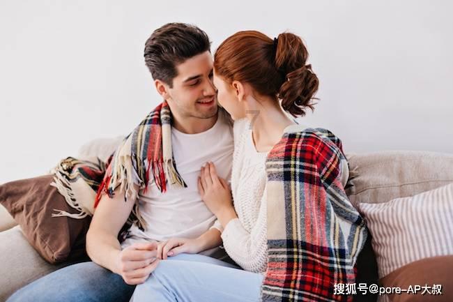 算术24点