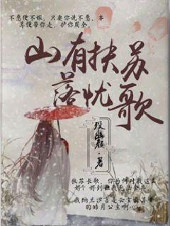 中集车辆发盈喜 预计年度归母净利润约23.98亿至24.78亿元