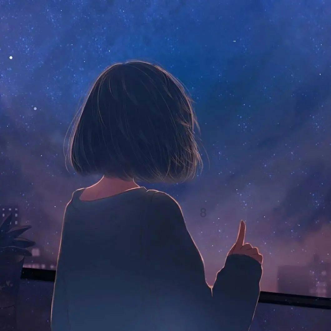 梦幻诛仙