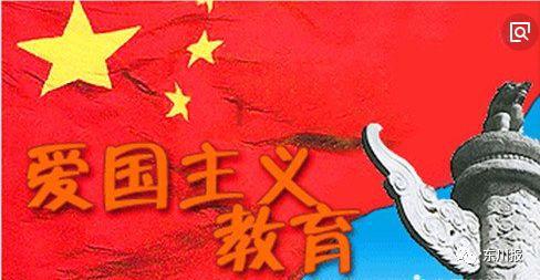史上最贱小游戏之电动2