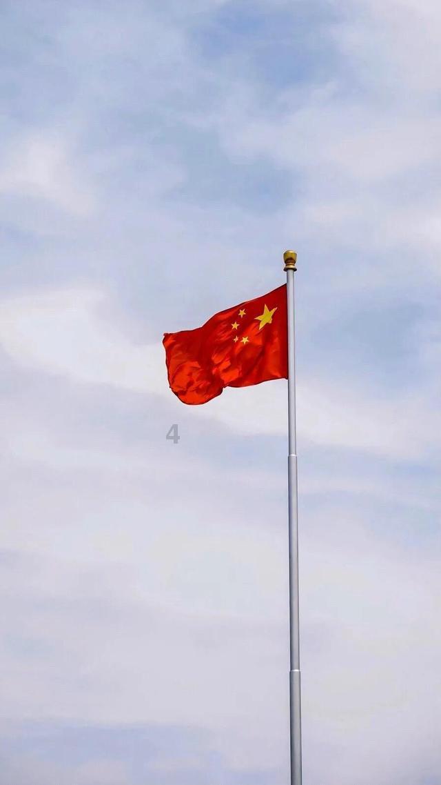 守护僵尸女友