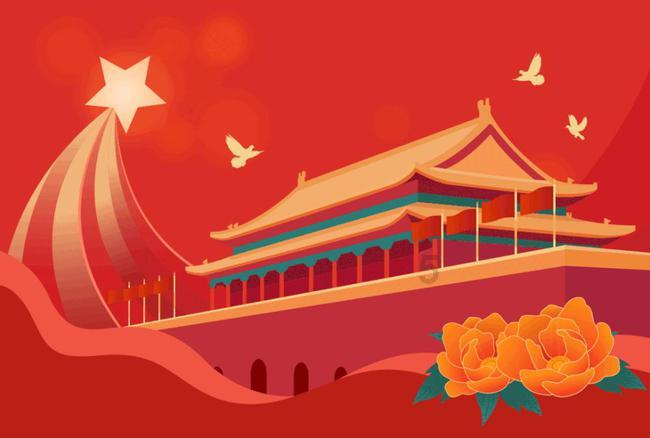 僵尸吃怪物