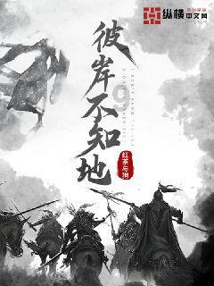 比亚迪首推“手掌钥匙”：从钥匙看比亚迪智能进入的发展