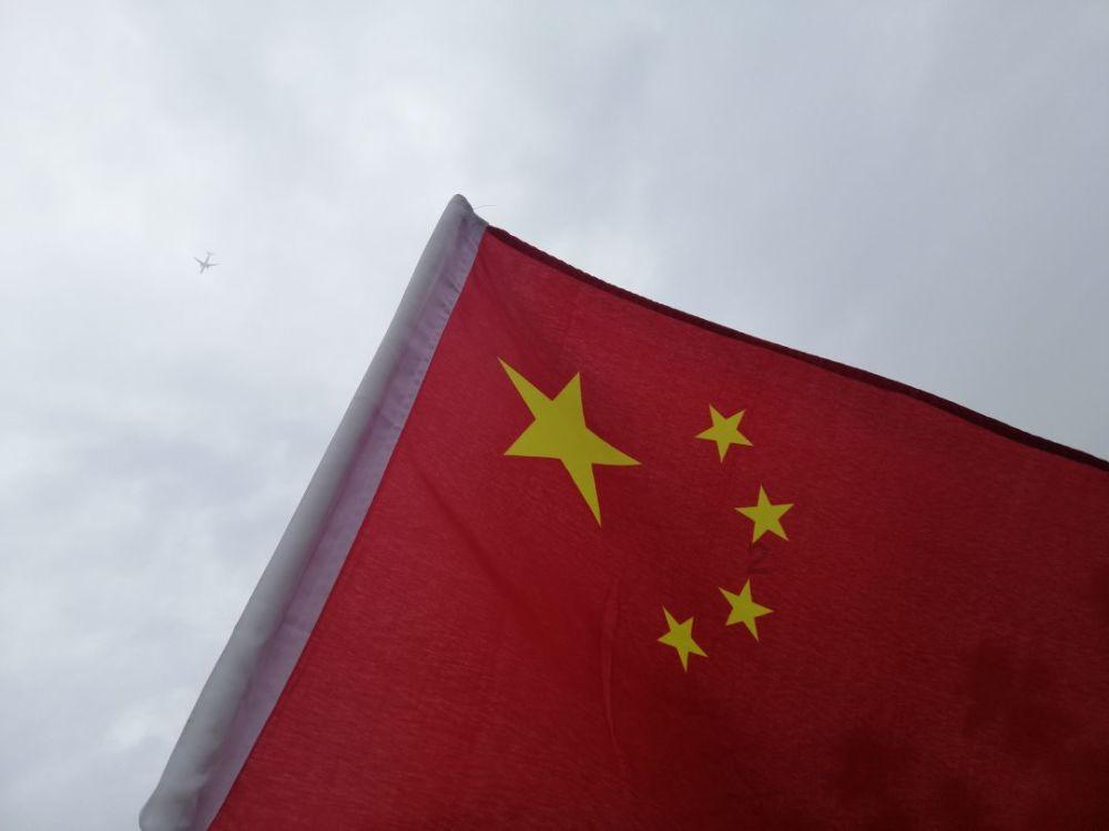 全民剧本大师内置菜单