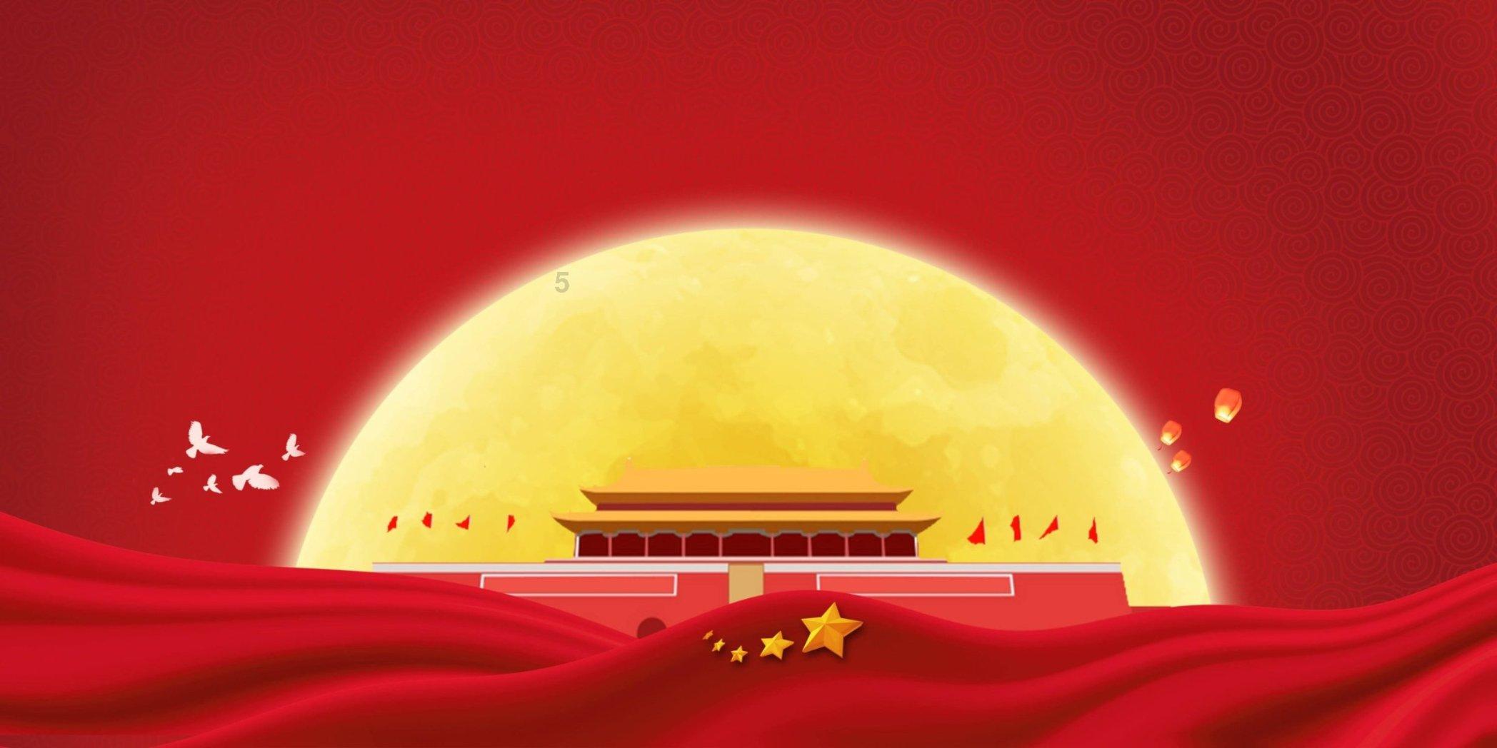 叫我大官人APP游戏画面
