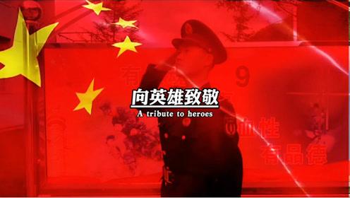世界杯啦啦队员