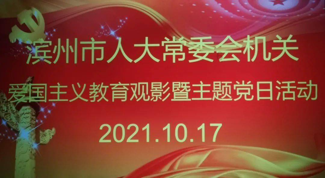 小奶猫听到主人说自己丑,委屈的直哭,网友:嫌丑送给我!