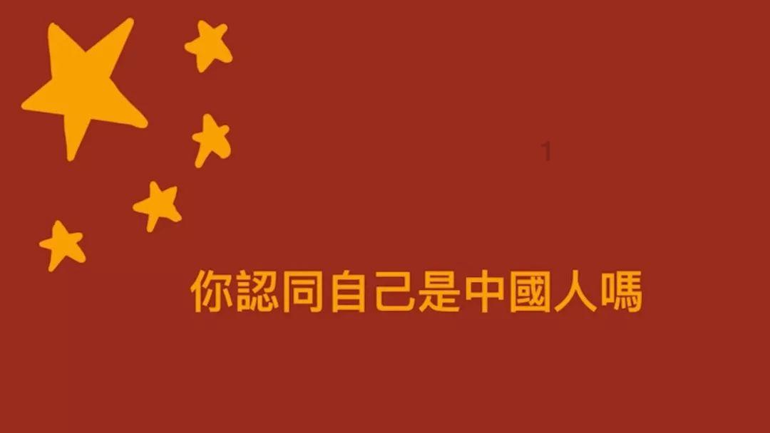 赏金猎人团