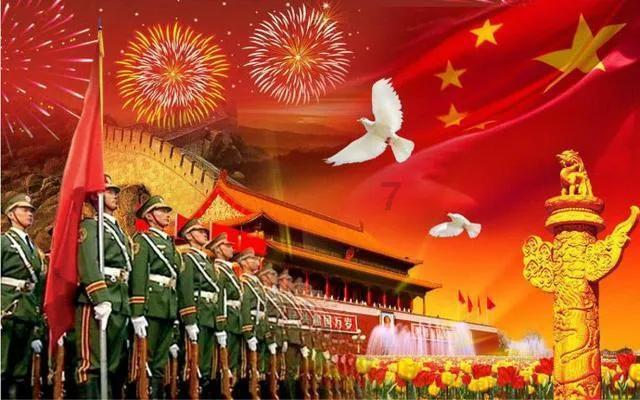 超三国无双7