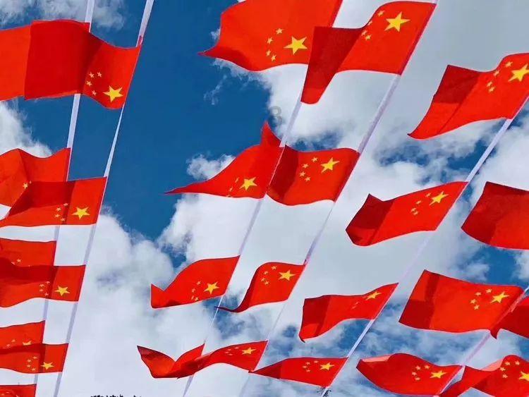 如何处理好与亲兄弟的关系?游戏画面