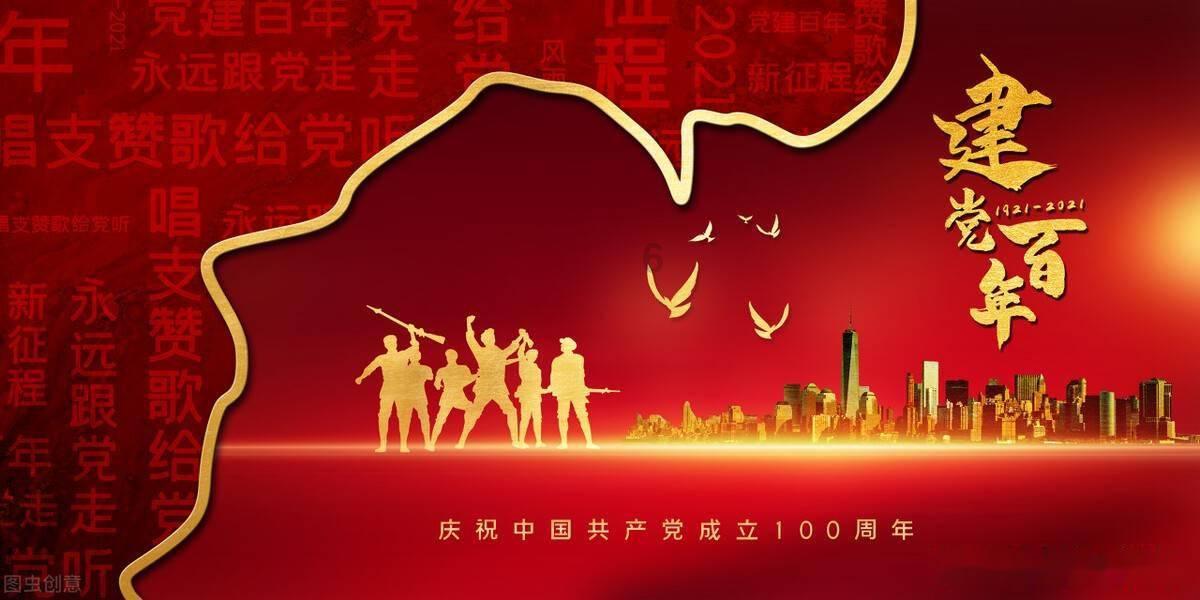 上升的白气球