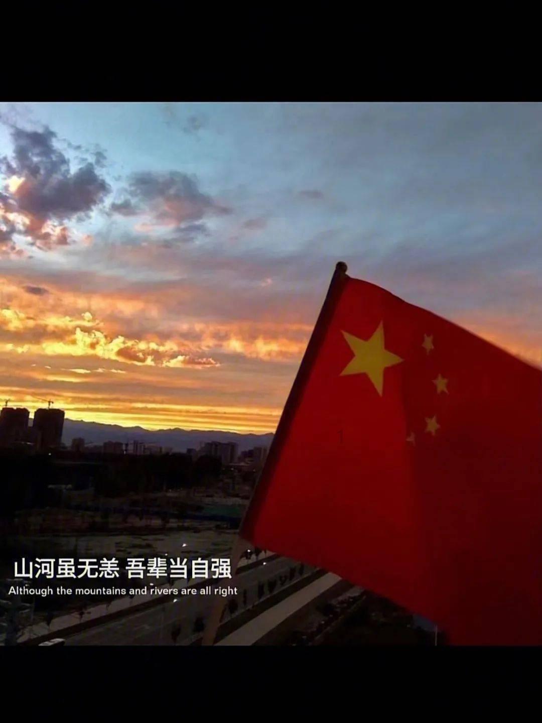 2月1日上午，萍乡将开展消防演习