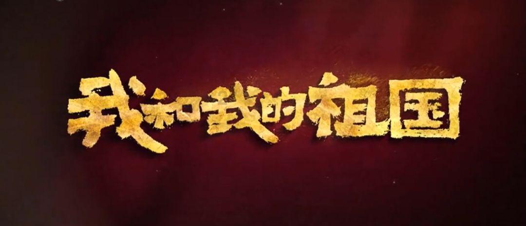 低保户交农村合作医疗交高档的怎么交？游戏画面