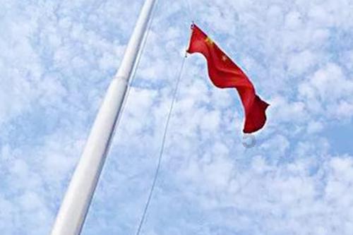 力争在数据产业上实现新的突破 通过“链主”效应带动产业集聚的落地