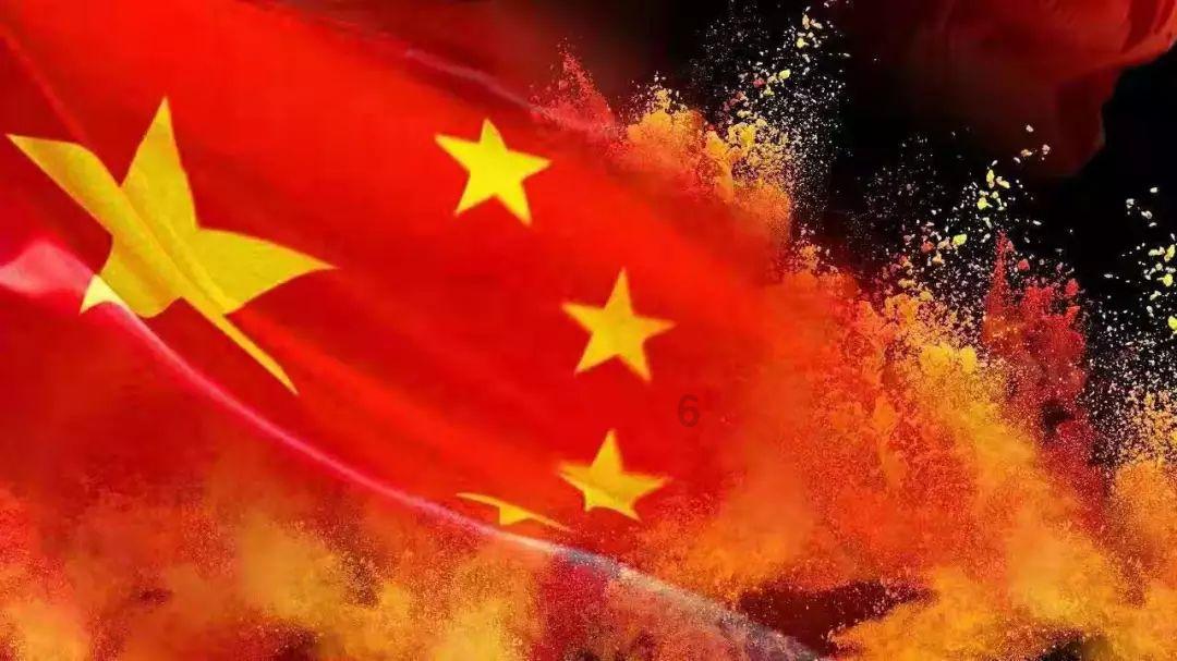男友的妈妈控制欲太强，该怎么办？游戏画面