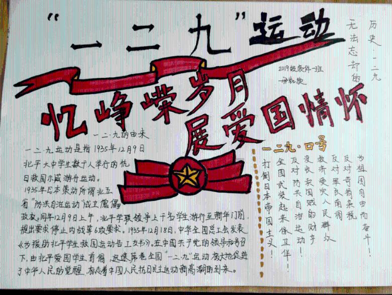 我被男神问候了