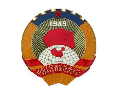 考不上高中的孩子怎么办？游戏画面