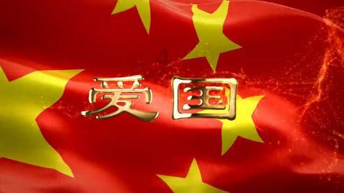 极限赛车手