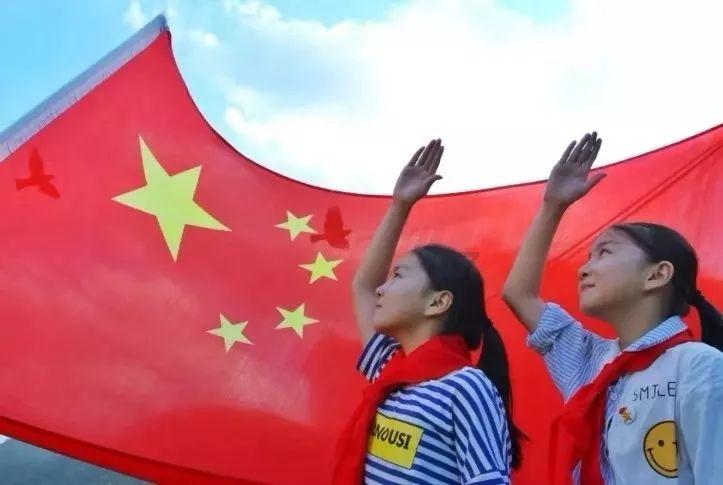 炸酱面怎么做比较好吃?-有问必答平台