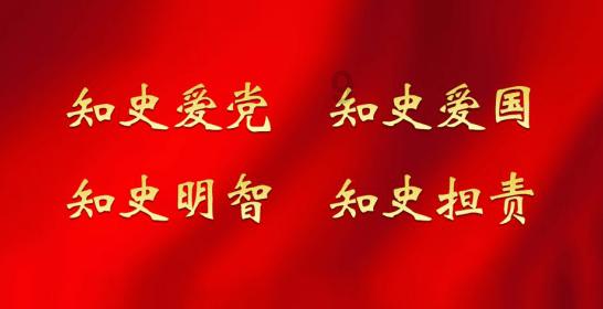 金庸群侠传