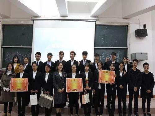 英国引入“九九乘法表”,家长表示不满,学习后大赞中国人有智慧
