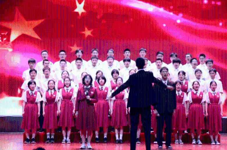 探索五一出境游比较火热,哪些国家和城市比较值得去看看?,加入知识星球平台!