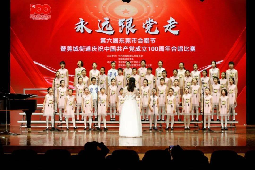 战斗机的反击