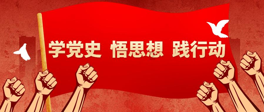 单县一女子发病昏迷危及生命，关键时刻幸好....