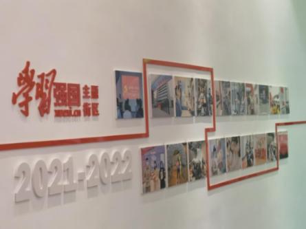 中国环球租赁:境内公开发行9亿元公司债,固定利率3.15%