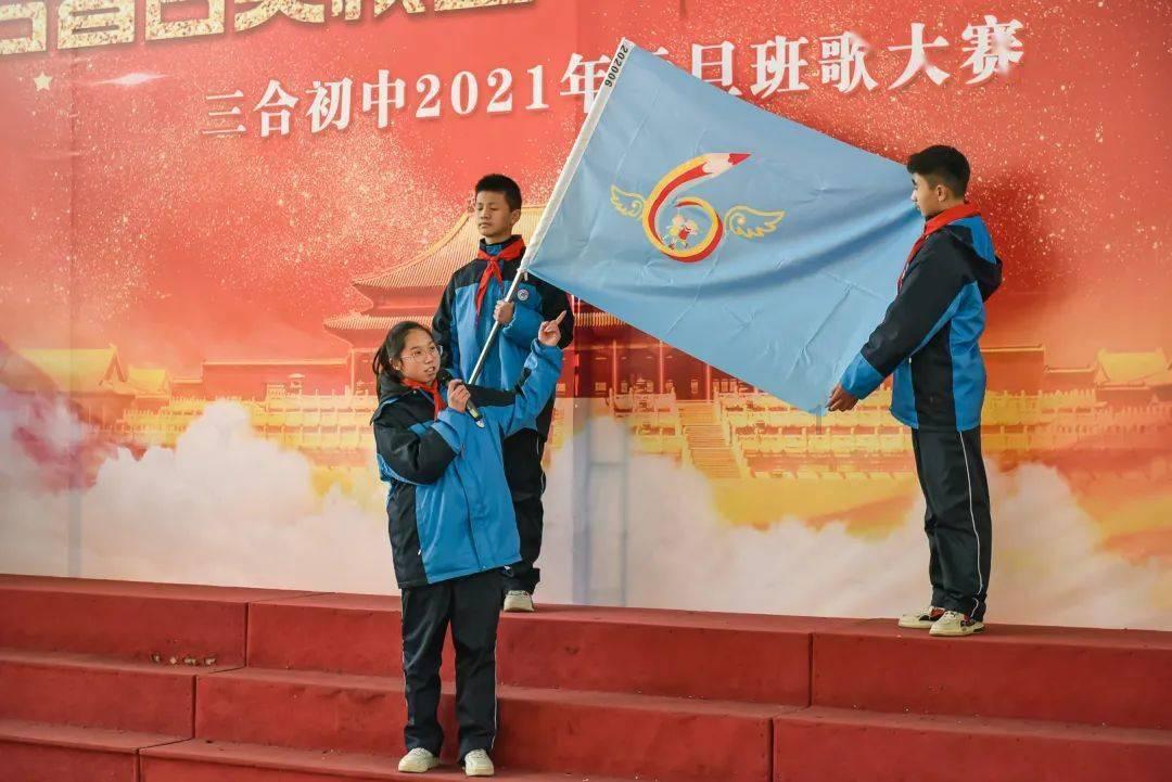 文化盛宴送到群众身边 重庆市文艺界新春文化惠民示范活动走进大足