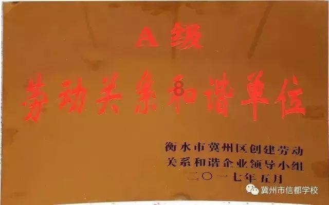 海南：村美产旺人安乐 振兴图景扑面来