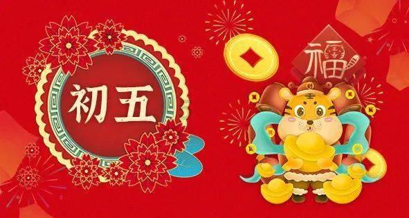 公主的阅读区