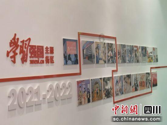 《19层》看点十足,春雨如何帮助高玄走出阴影