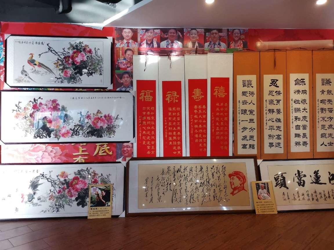 月光影视
