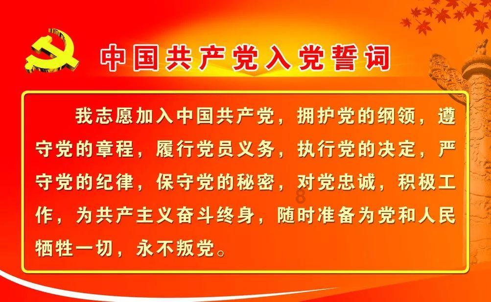 如何处理好与亲兄弟的关系?游戏画面