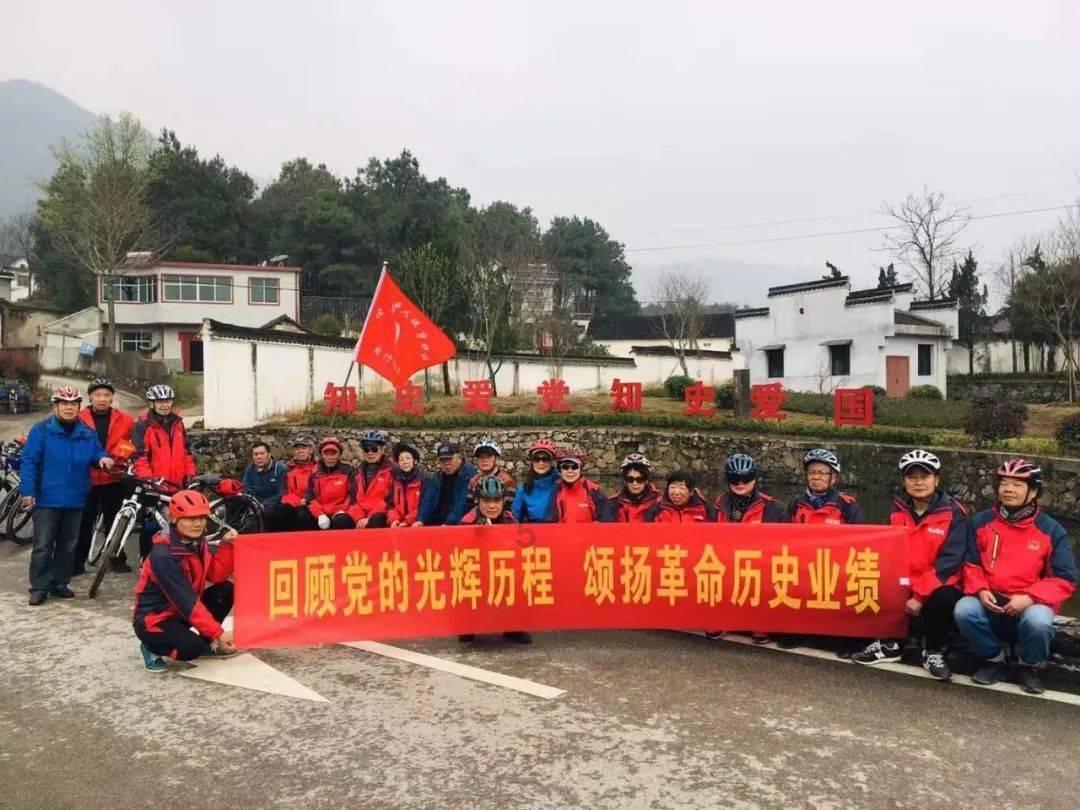 农业设备找不同