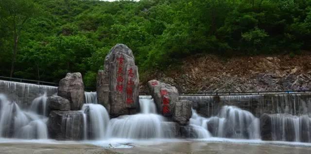低保户交农村合作医疗交高档的怎么交？游戏画面