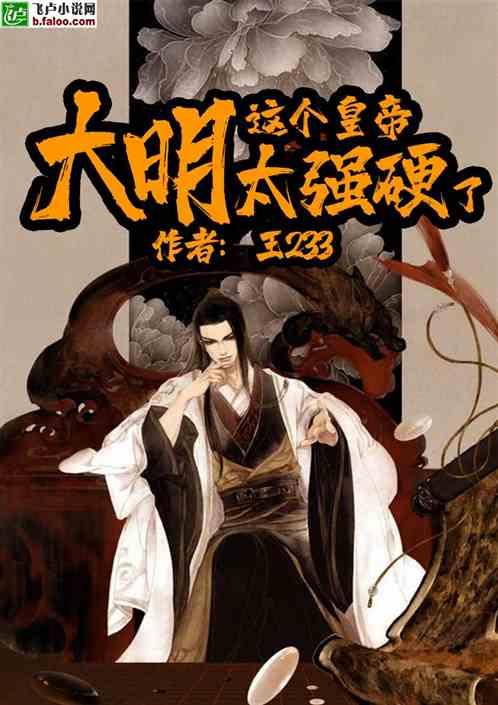 注意!遵义明天这些区域将停水10小时