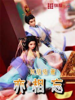 地球每天消耗石油相当于一条河流,你猜地球是否会变轻?