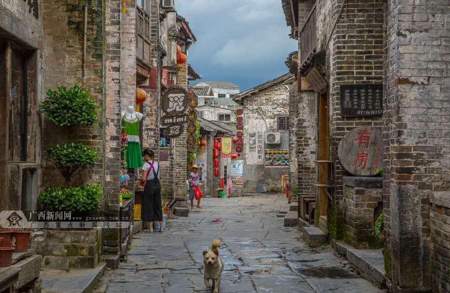 英特尔芯片