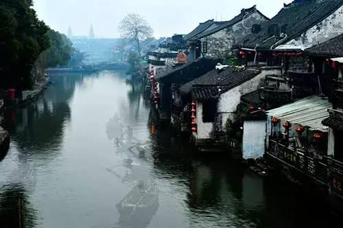 一个承诺